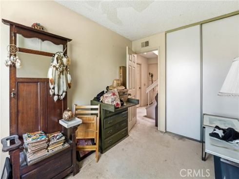 23331 Caminito Los Pocitos #115 , Laguna Hills, CA
