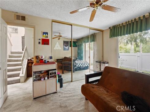 23331 Caminito Los Pocitos #115 , Laguna Hills, CA