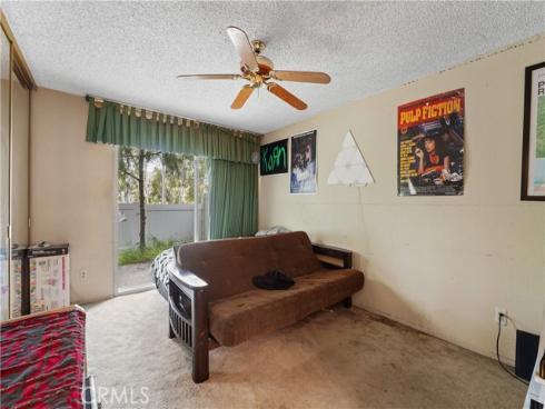 23331 Caminito Los Pocitos #115 , Laguna Hills, CA