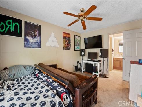 23331 Caminito Los Pocitos #115 , Laguna Hills, CA