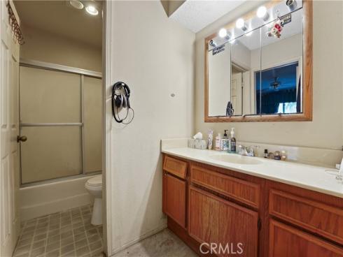 23331 Caminito Los Pocitos #115 , Laguna Hills, CA