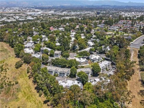 23331 Caminito Los Pocitos #115 , Laguna Hills, CA