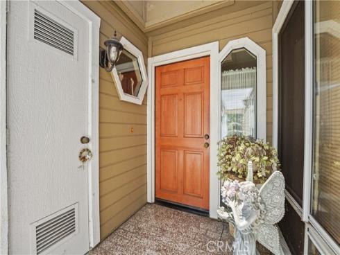 23331 Caminito Los Pocitos #115 , Laguna Hills, CA