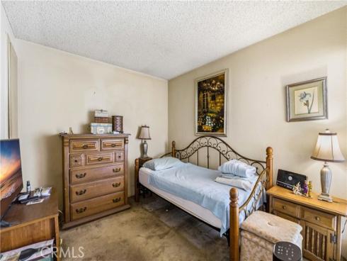 23331 Caminito Los Pocitos #115 , Laguna Hills, CA