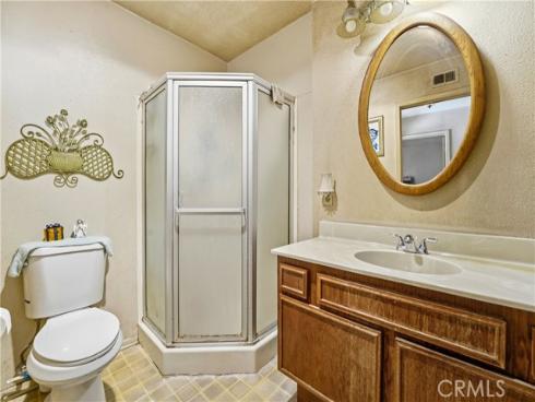 23331 Caminito Los Pocitos #115 , Laguna Hills, CA