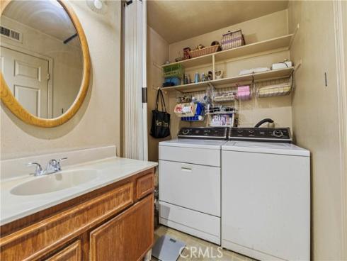23331 Caminito Los Pocitos #115 , Laguna Hills, CA
