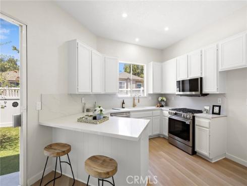 26226 Glendon Lane, Laguna Hills, CA