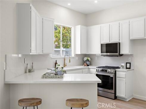 26226 Glendon Lane, Laguna Hills, CA