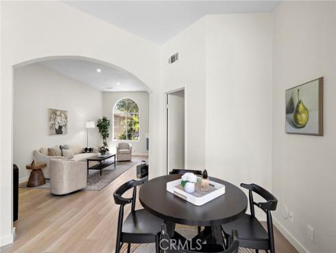 26226 Glendon Lane, Laguna Hills, CA