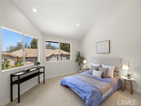 26226 Glendon Lane, Laguna Hills, CA