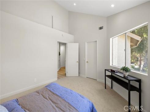26226 Glendon Lane, Laguna Hills, CA