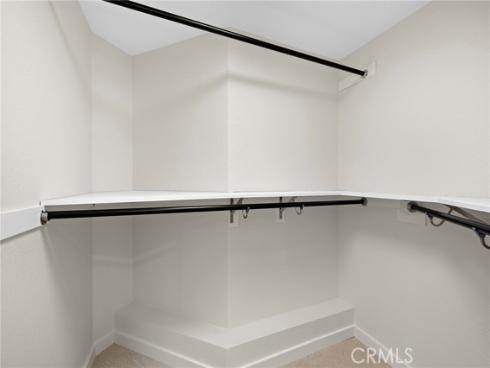 26226 Glendon Lane, Laguna Hills, CA