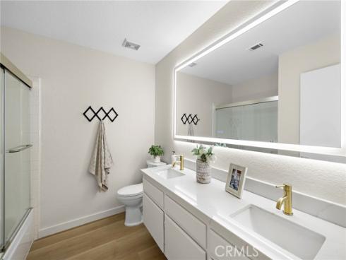 26226 Glendon Lane, Laguna Hills, CA