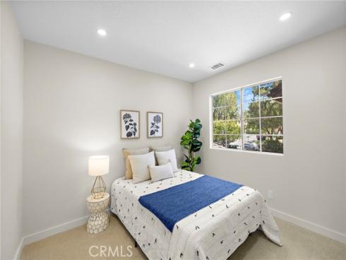 26226 Glendon Lane, Laguna Hills, CA