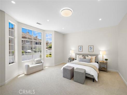 26226 Glendon Lane, Laguna Hills, CA