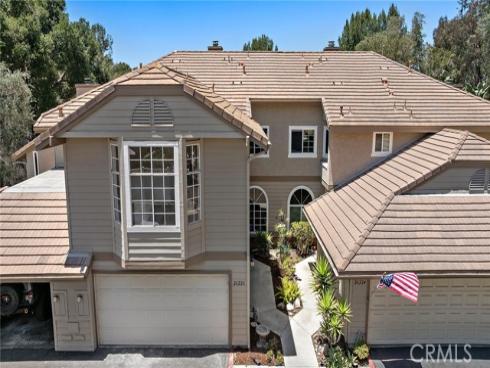 26226 Glendon Lane, Laguna Hills, CA