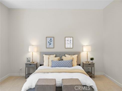26226 Glendon Lane, Laguna Hills, CA