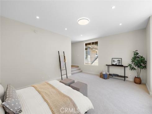 26226 Glendon Lane, Laguna Hills, CA