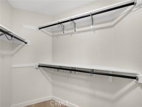 26226 Glendon Lane, Laguna Hills, CA