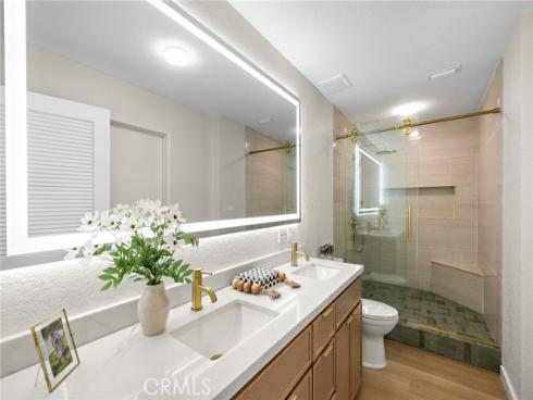26226 Glendon Lane, Laguna Hills, CA