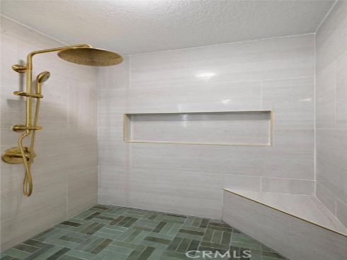 26226 Glendon Lane, Laguna Hills, CA