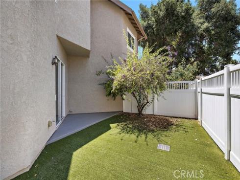 26226 Glendon Lane, Laguna Hills, CA