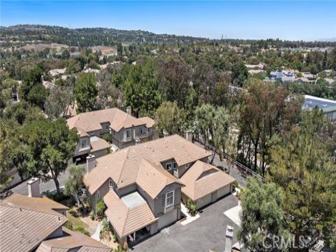 26226 Glendon Lane, Laguna Hills, CA
