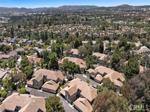 26226 Glendon Lane, Laguna Hills, CA