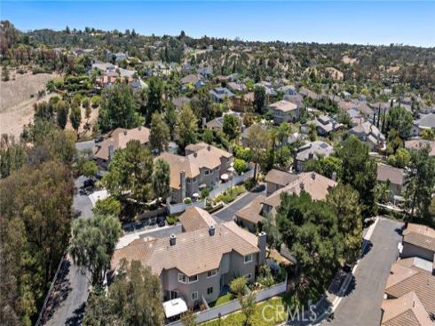 26226  Glendon   Lane, Laguna Hills, CA
