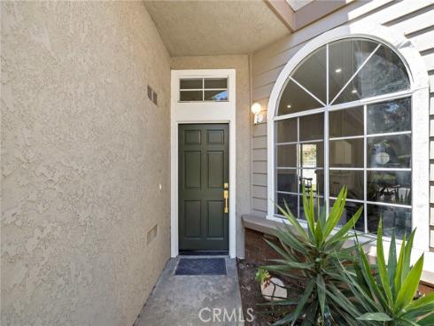 26226 Glendon Lane, Laguna Hills, CA