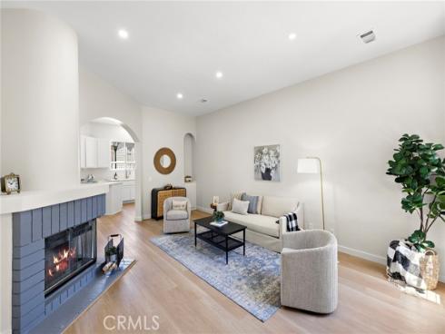 26226 Glendon Lane, Laguna Hills, CA