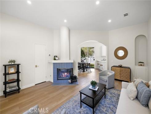 26226 Glendon Lane, Laguna Hills, CA