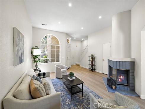 26226 Glendon Lane, Laguna Hills, CA