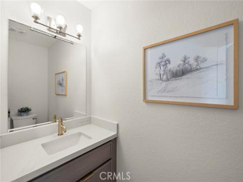 26226 Glendon Lane, Laguna Hills, CA