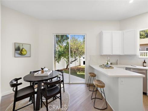 26226 Glendon Lane, Laguna Hills, CA