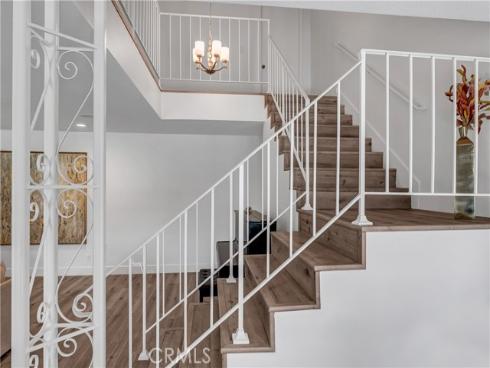 25181 Barents , Laguna Hills, CA