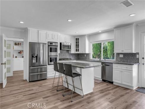 25181 Barents , Laguna Hills, CA