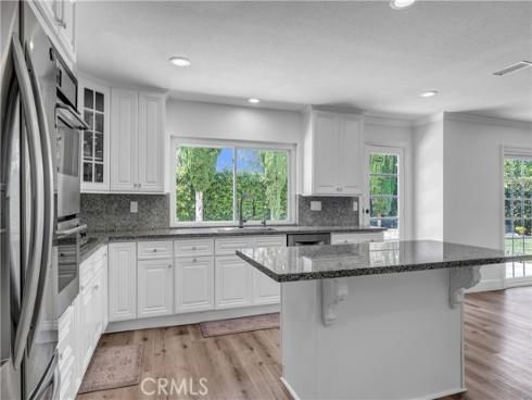 25181 Barents , Laguna Hills, CA
