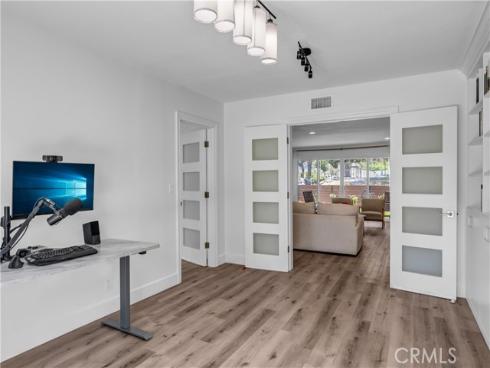 25181 Barents , Laguna Hills, CA