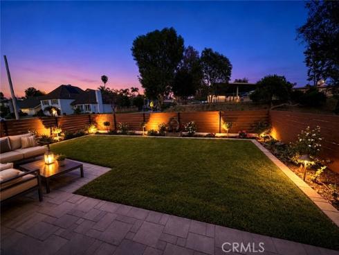 25181 Barents , Laguna Hills, CA