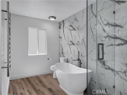 25181 Barents , Laguna Hills, CA