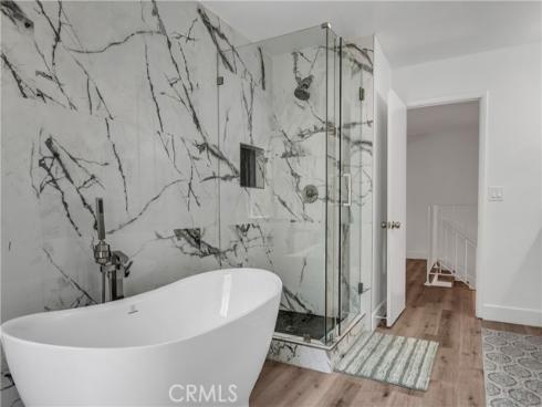 25181 Barents , Laguna Hills, CA