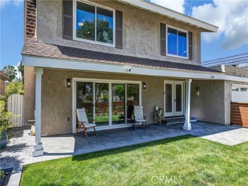 25181 Barents , Laguna Hills, CA