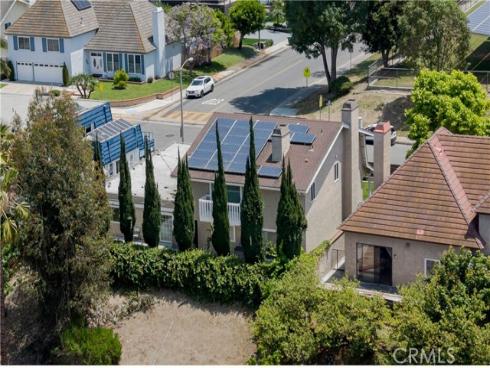 25181 Barents , Laguna Hills, CA