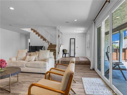 25181 Barents , Laguna Hills, CA