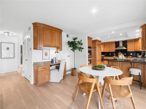 25232 Derby Circle, Laguna Hills, CA