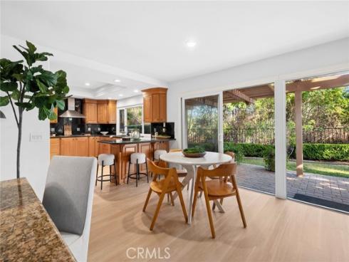 25232 Derby Circle, Laguna Hills, CA