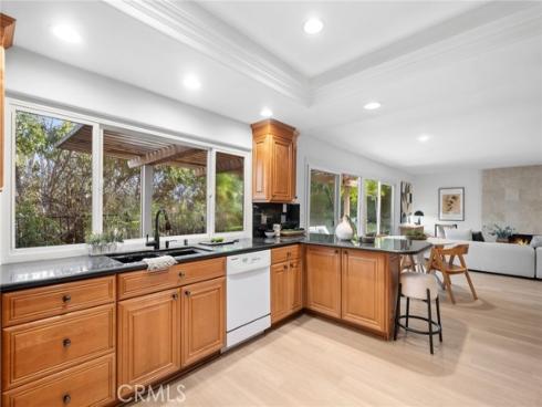 25232 Derby Circle, Laguna Hills, CA