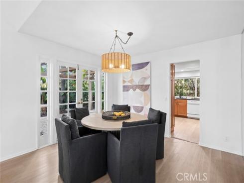 25232 Derby Circle, Laguna Hills, CA