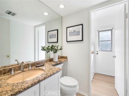 25232 Derby Circle, Laguna Hills, CA